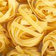 Wow! Supermarkt-mie blijkt hetzelfde te zijn als ‘Italiaanse’ pasta