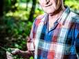 "Ongeneeslijk ziek door pesticide": tuinman waarschuwt voor gevaren Roundup