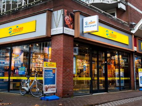 Curatoren D-reizen bereiden opnieuw procedure voor tegen oud-eigenaren