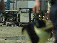De "nombreuses fautes" à l'origine de l'explosion de Ghislenghien