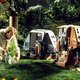 Dorre planeet? Geef een boer de ruimte, net als in deze film uit de jaren zeventig