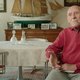 Holocaust-overlever Paul Sobol overleden: ‘Ik heb het allerslechtste van de mens gezien’
