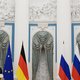 Moskou kiest de-escalerende toon, maar Kiev reageert gereserveerd