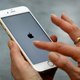 Apple geeft toe: oudere iPhones worden opzettelijk vertraagd