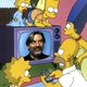 Matt Groening: De 10 platen die zijn leven veranderden