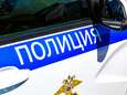 Man schiet twee kinderen en lerares dood in Russische kleuterschool
