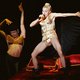 Een popicoon wordt 60: Madonna, heldin van de gay scene