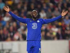 “Je le sens un peu fatigué mentalement”: Tuchel évoque le “coup de moins bien” de Lukaku