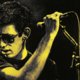 Pogues-punk op wielen: ‘Witte wijn, maar met mate’