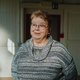 Deze mensen verliezen straks hun sociaal energietarief: ‘Waarom draaien ze geen andere subsidies terug?’