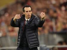 Villarreal lust na Juventus en Bayern ook Liverpool rauw: ‘Was geen toeval’