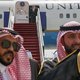 VS willen ‘mondiale coalitie’ om Iran op de knieën te dwingen