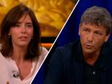 Voorzitter MKB Nederland noemt hoofdeconoom ‘meisje’
