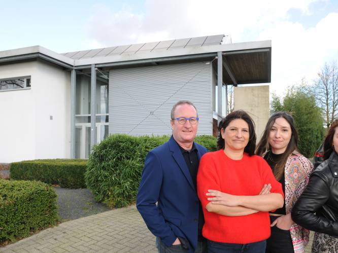 "Zulke woningen krijgen we maar zelden in portefeuille": makelaar vindt de industriële villa van Peter en Julia minstens 750.000 euro waard