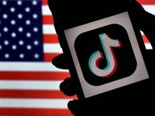 Eerste staat VS verbiedt kinderen gebruik TikTok en Insta zonder toestemming ouders