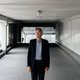 ‘Ons land is de absolute quarantainekampioen aan het worden. Dat is absurd’: microbioloog Herman Goossens