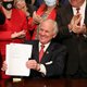 South Carolina neemt strenge anti-abortuswet aan