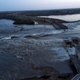Desastreuze gevolgen na verwoeste dam in Kakhovka: ‘Als dit met opzet is uitgevoerd, kun je spreken van een oorlogsmisdaad’