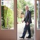 Oprichters Postcode Loterij geven aandelen met waarde van 30 tot 55 miljoen weg