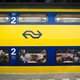NS en ProRail: in 2017 rijdt eerste trein met frequentie van metro