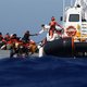 België gaat niet in op nieuwe oproep Italië voor herverdeling migranten in EU