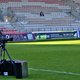 Voetbalwedstrijd zonder publiek? Dat gebeurde in België al vaker