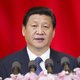 China wil hervorming strafkampen
