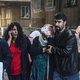Felle kritiek op arrestatie van Koerdische politici in Turkije