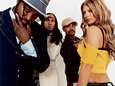 INTERVIEW. The Black Eyed Peas maken na 8 jaar een comeback: "We kunnen het ook zonder Fergie"