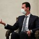 Trump geeft nu toch toe dat hij Syrische president Assad wou laten doden