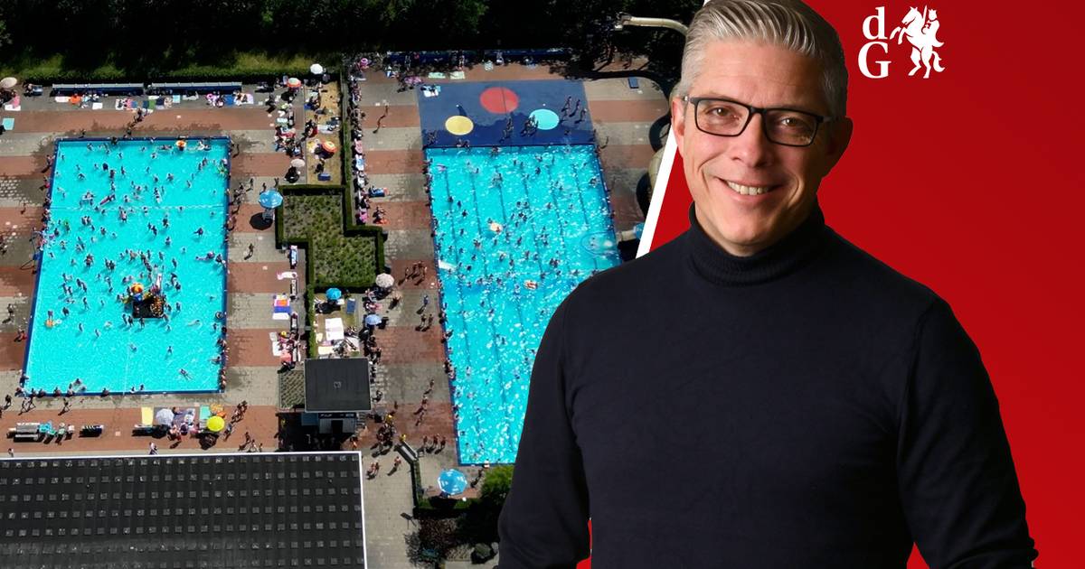 Nijmegenaar komt om bij ongeluk • ‘Blikjesman’ Johan verdient genoeg om boodschappen te doen.
