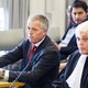 Sportjurist Michiel van Dijk: tuchtrecht moet af van het idee ‘we lossen het samen wel op’