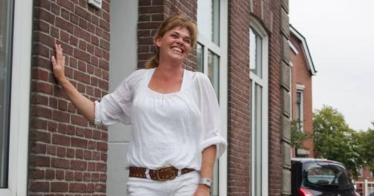 Bed & Breakfastserie 'Een B&B draaien