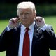 Wat doen we tegen de ramp die Trump heet?