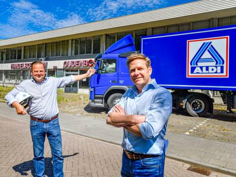 ‘Aldi Bosschendijk was politiek wisselgeld voor VVD’er Thomas Melisse’