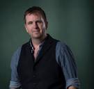 Wat bezielt de zelfmoordterrorist?