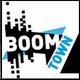 Boomtown 2011 compleet!