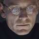 Steve Jobs is een meeslepend monument voor een genie (****)