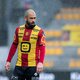 Defour begeleidt jonge spelers bij KV Mechelen
