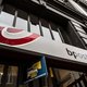 PostNL Belgisch? Dat is goed voor iedereen