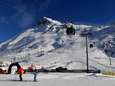 In deze Franse skistations vinden zaterdag allicht vakbondsacties plaats