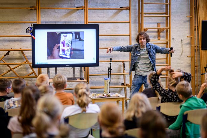 hengelose-trashpacker-tijmen-op-missie-bij-de-morgenster-in-wierden