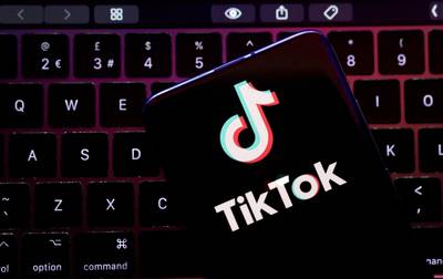Nepal gaat videoplatform TikTok verbieden