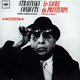 Stravinsky’s Sacre: nog steeds even nieuw en opwindend als 107 jaar geleden