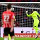 Opnieuw verliest weifelachtig PSV onder Schmidt een topduel