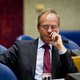 Verlengde WW voor oudere werklozen tot in 2021