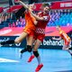 Oranje moet zichzelf resetten om te overleven