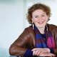 Relatief onbekende Petri Hofsté is toch weer de invloedrijkste vrouw