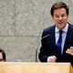 'Van de weeromstuit is premier Rutte in extreem pragmatisme verzeild geraakt'