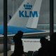 Krimp Schiphol mag niet doorgaan, zegt rechter